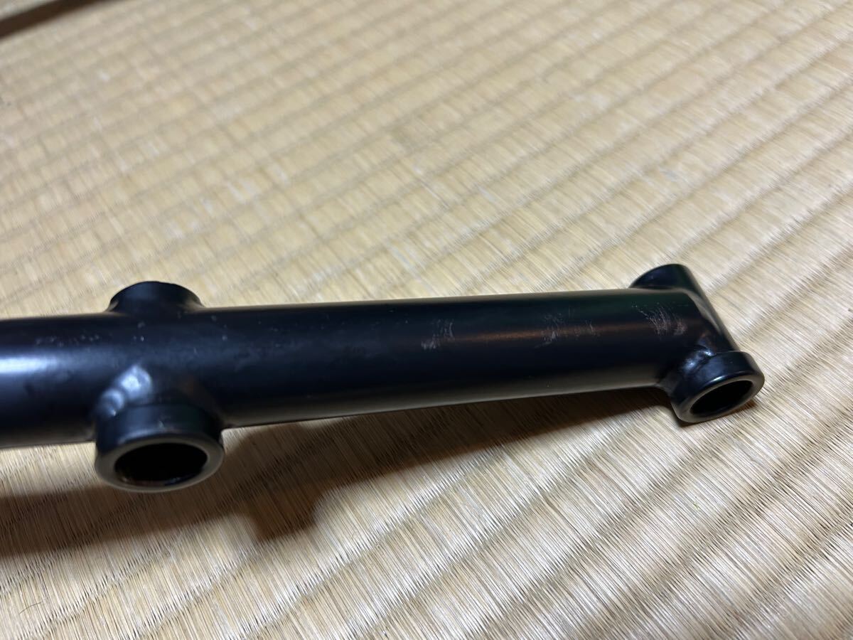 SP武川　jc92 グロム（grom）リアキャリア リアキャリア | GROM GROM(09-11-0289 SPタケガワ リアキャリアおすすめ12選JC92・JC75・JC61適合