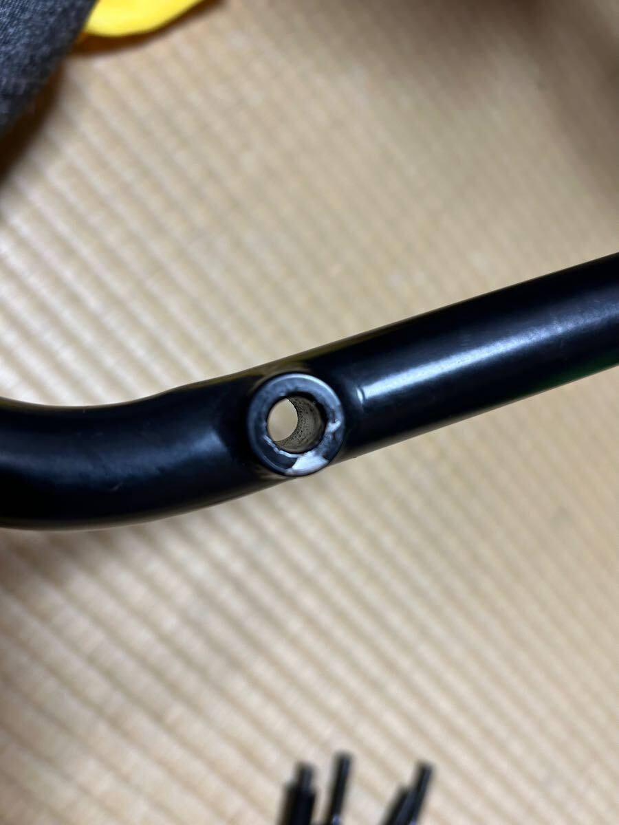 SP武川　jc92 グロム（grom）リアキャリア リアキャリア | GROM GROM(09-11-0289 SPタケガワ リアキャリアおすすめ12選JC92・JC75・JC61適合