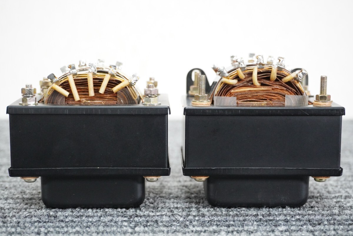 専用です！ TANGO タンゴ ST-30S トランス ∝0022 【公式通販】