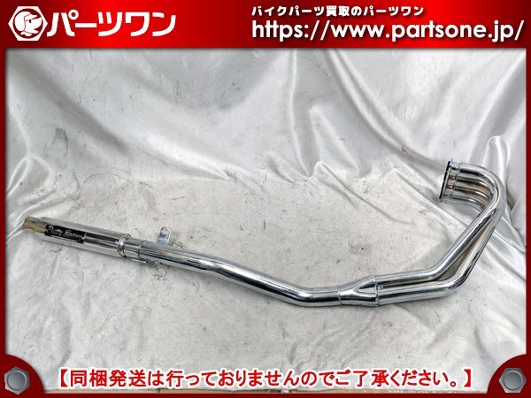2026年最新Yahoo!オークション カワサキ - -zr250a マフラーの中古品