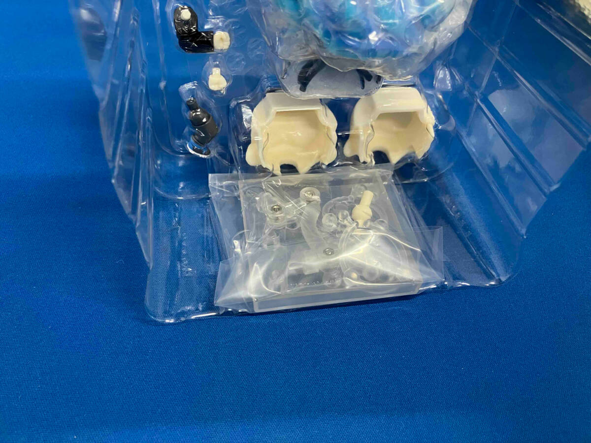 ECHO Studio ブルーアーカイブ ブルアカ 竜華キサキ ガレージキット 