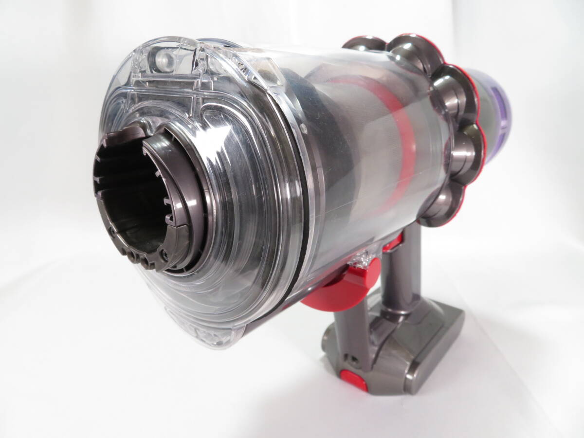 ◇分解清掃済み◇ ダイソン SV18 digital slim /dyson 掃除機 V10 V11