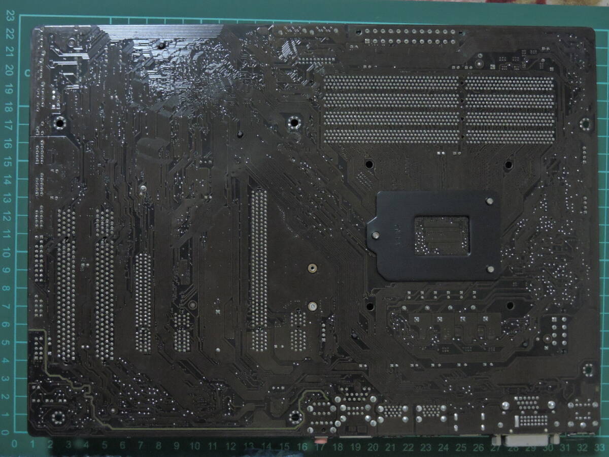 動作確認済Core i7-4790 ⁄H97-PLUS ⁄ メモリ16GB i7-4790K