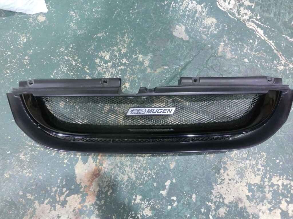 専用品 東京大放出セール T【W6-82】【140サイズ】☆ホンダ/RB1 RB2