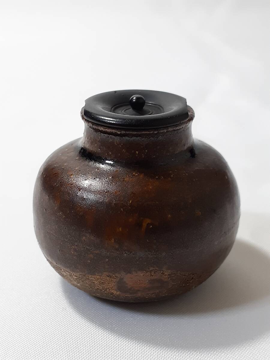 古唐津 黒唐津 盃 桃山時代 江戸時代 初期伊万里 古伊万里 陶片 古美術 骨董 Yahoo!オークション | 盃」の落札相場・落札価格 「古唐津 古唐津 「古