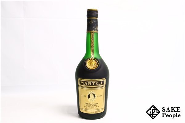 10年 旧ボトル グレンモーレンジ 希少・未開栓GLENMORANGIE