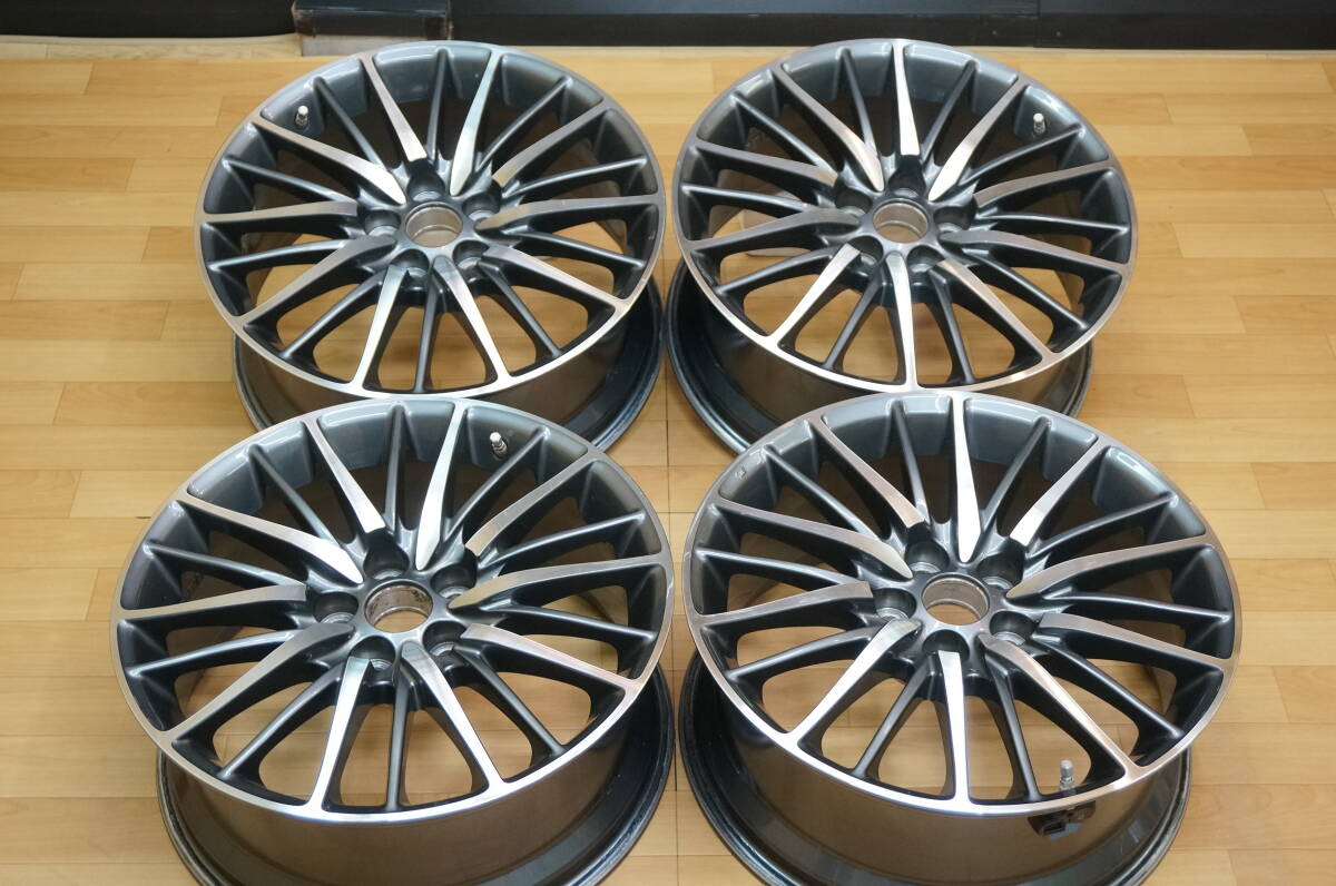 Lexus LS460 F 0 1 - Sport LS SPORT on sale for : & F-Sport F 