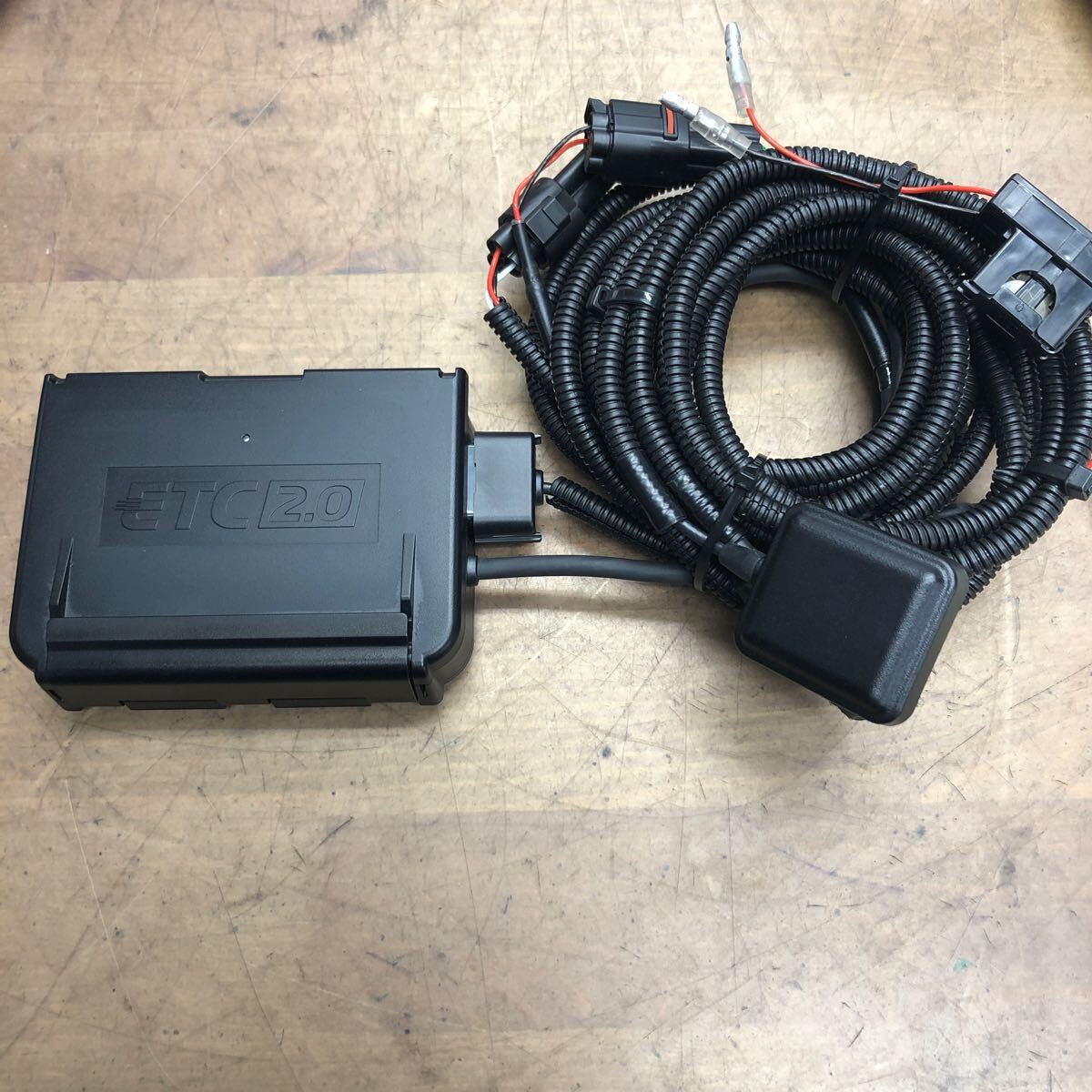 日本無線株式会社 JRM-21 公式通販 バイク用 JRM-21｜JRC ETC2.0 