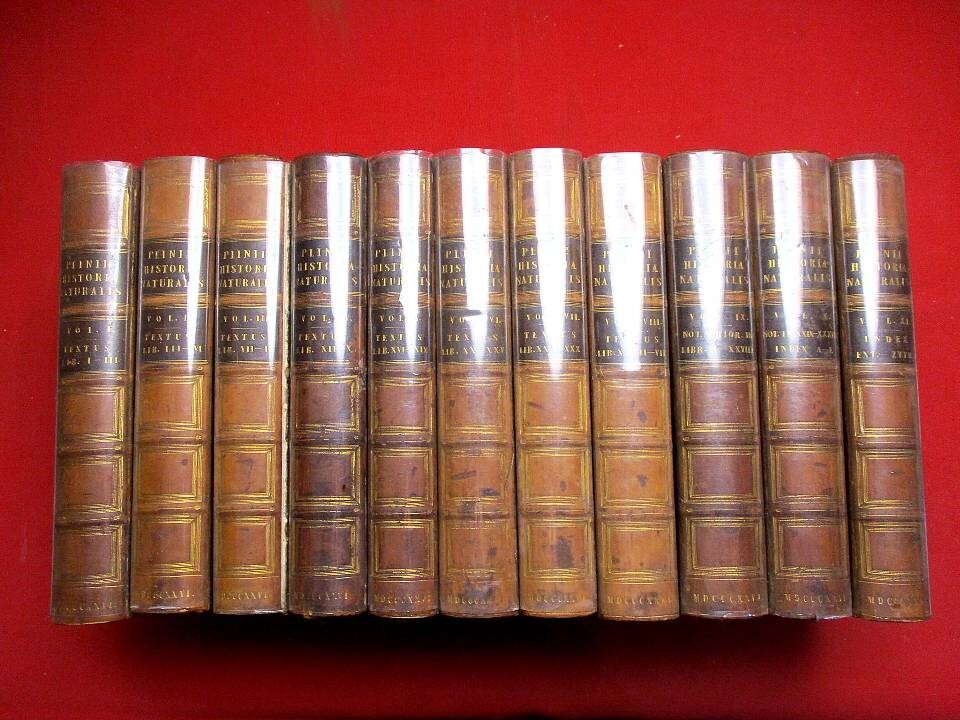 a1009-2.洋書 encyclopedia britanica 1～19 +index1～10 +1冊 合計30