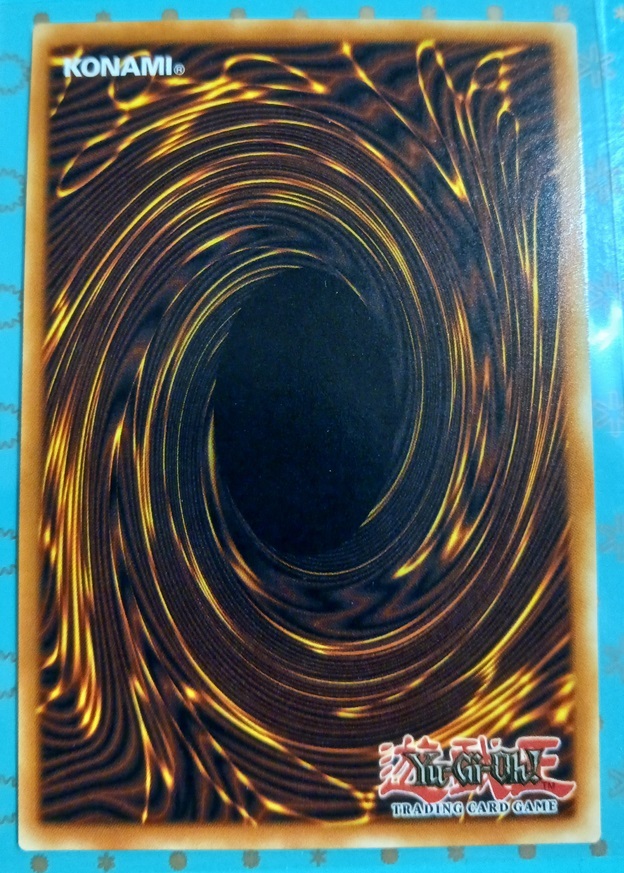 遊戯王　英語版　1st　RA02　IP マスカレーナ　プラチナシークレットレアとプリズマティックコレクターズレア　絵違い　海外版
