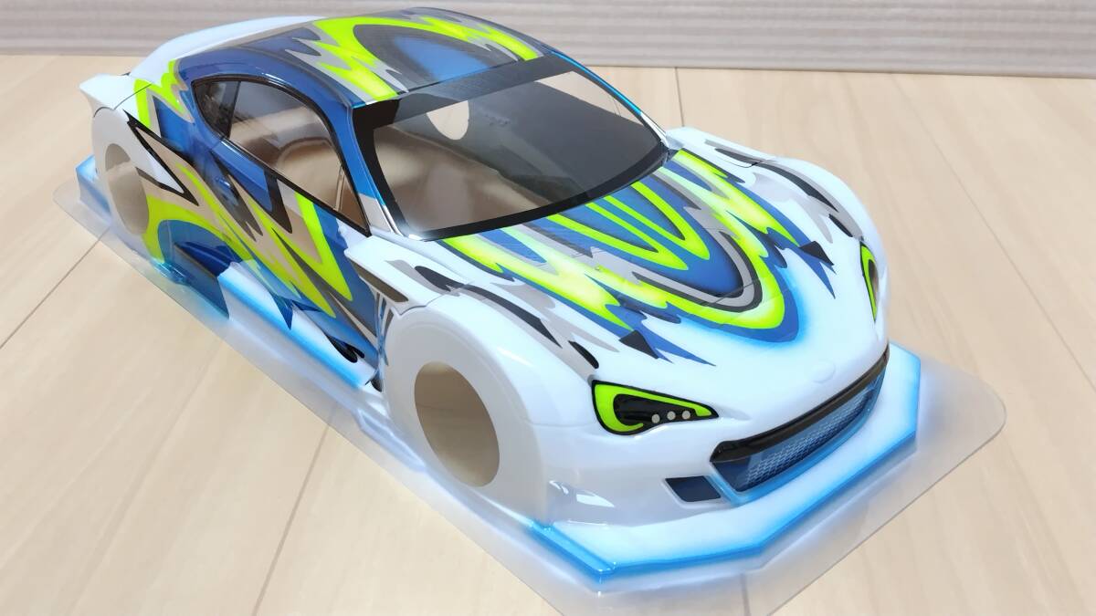 エスカレード キャデラック EXT ESV フィ フューエルポンプ 02 デルコ 
