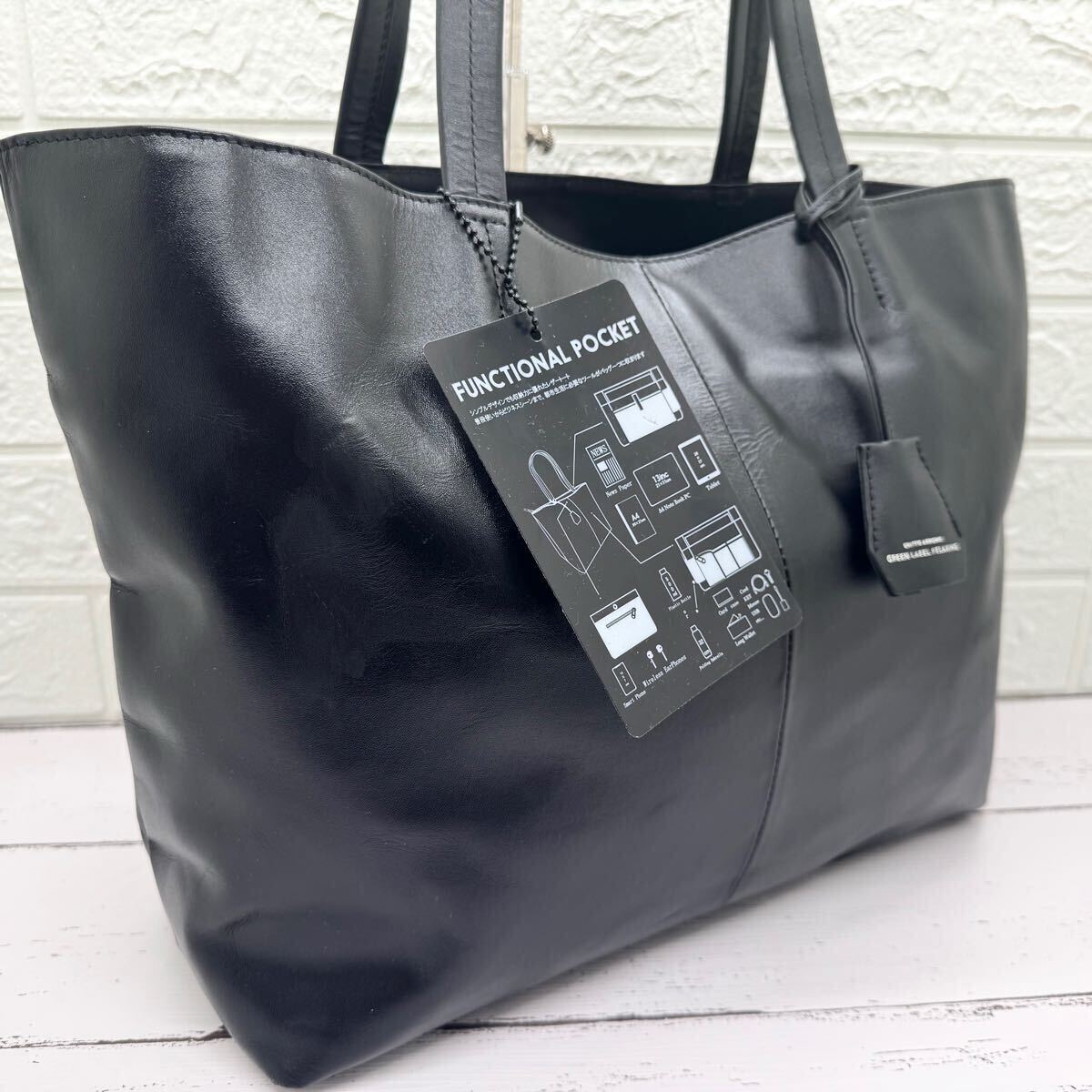 ZXゼクスE51 ミラクル・エクスターズ 未開封2BOX ○未開封