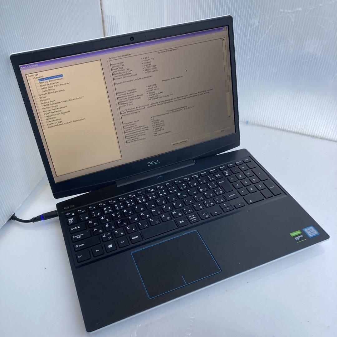 Let's note CF-SV7TDHVS メモリ8GB 256GB ② Let's note CF-SV7TDHVS メモリ8GB 256GB ② ノートパソコン cf-sv7