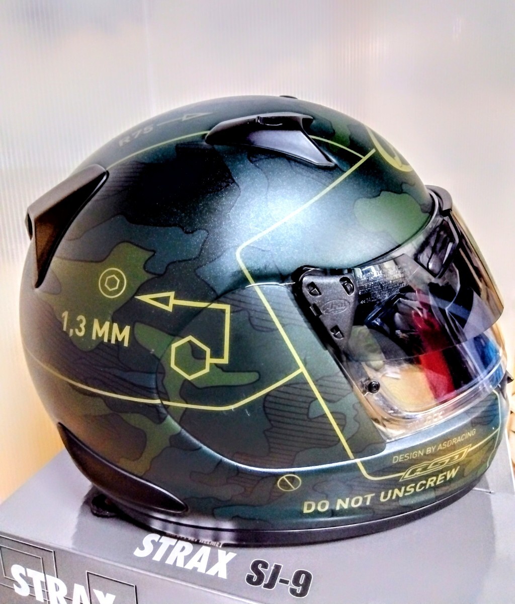 アライ フルフェイスヘルメット　アストロ　中古品　XL.61〜62 アライ アストロIQ フルフェイスヘルメット XL.61〜62 アストロ ASTRO-GX