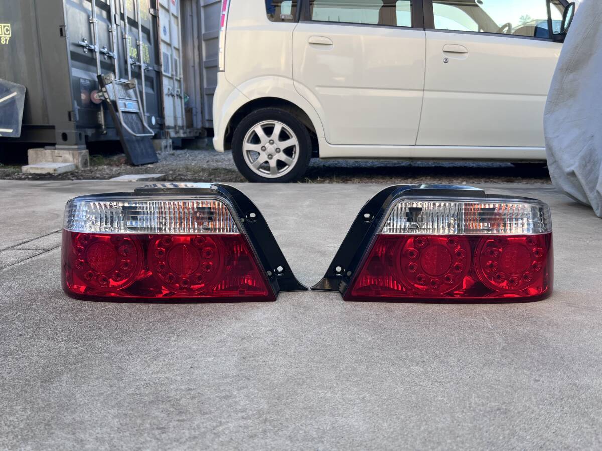 スペーシア DAA-MK42S 右ヘッドランプASSY G 35120-81M00 【公式通販】