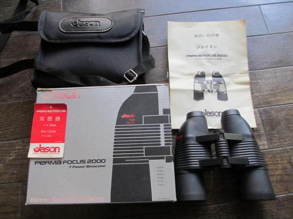 k232078060
