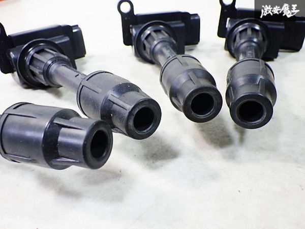 ☆保証付☆ 日産 純正 S15 シルビア スペックR SR20DET I/G