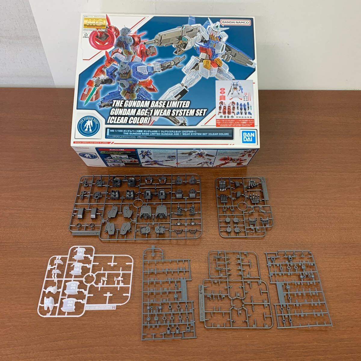 香水6点まとめ売り y ジャンク ガンプラ MG 1/100 まとめ売り プラモデル ガンダム 【公式