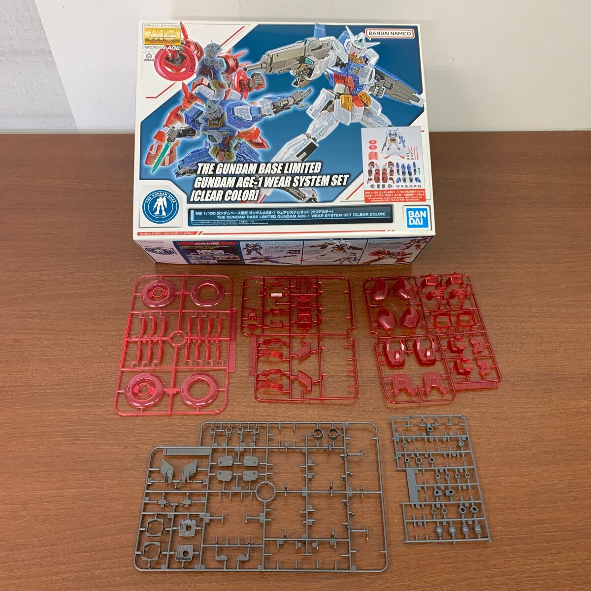 y ジャンク ガンプラ MG 1/100 まとめ売り プラモデル ガンダム 【公式
