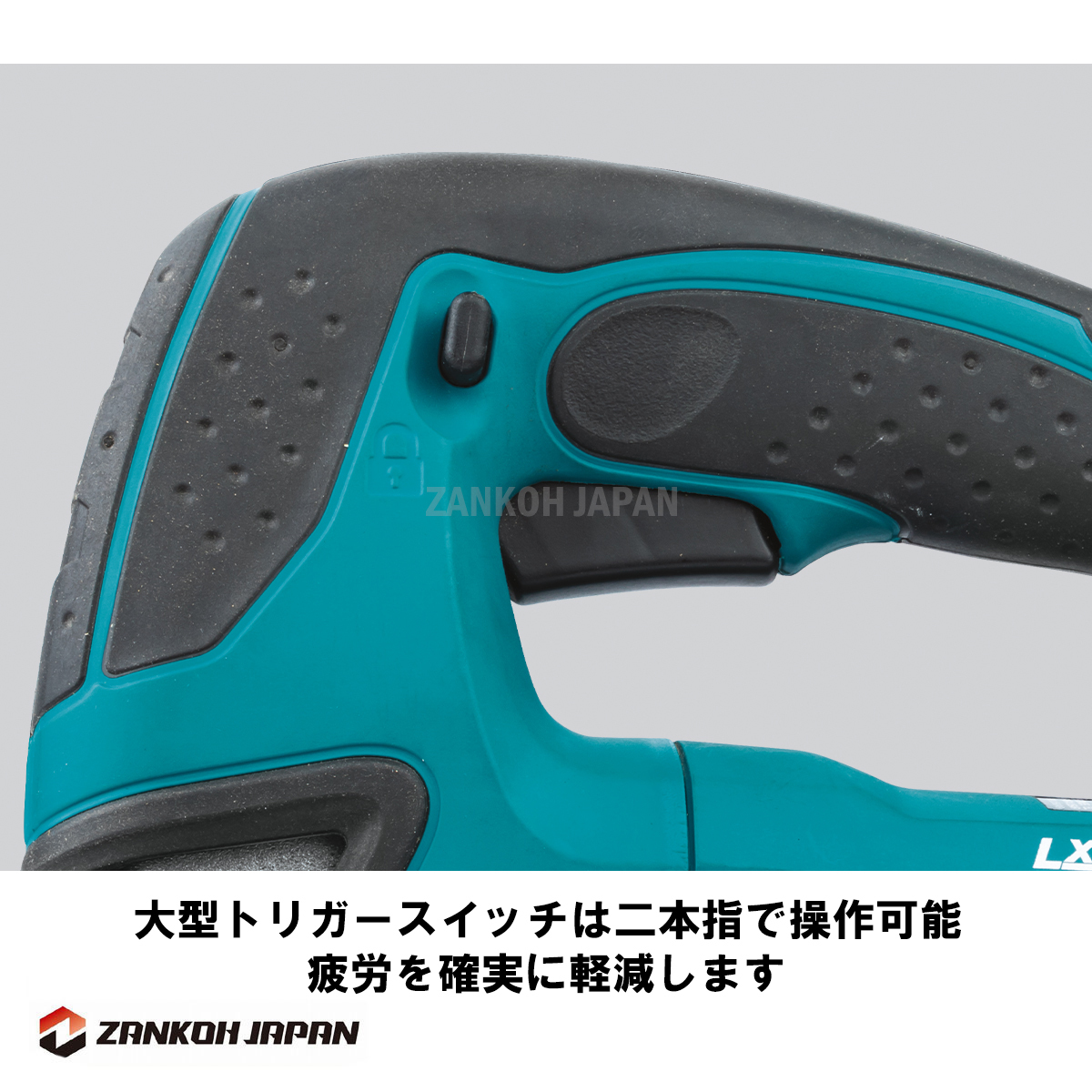 限定セール，品質保証 マキタ ジグソー 18V 充電式 JV180D 同等品 XVJ03Z MAKITA 純正品 本体のみ g