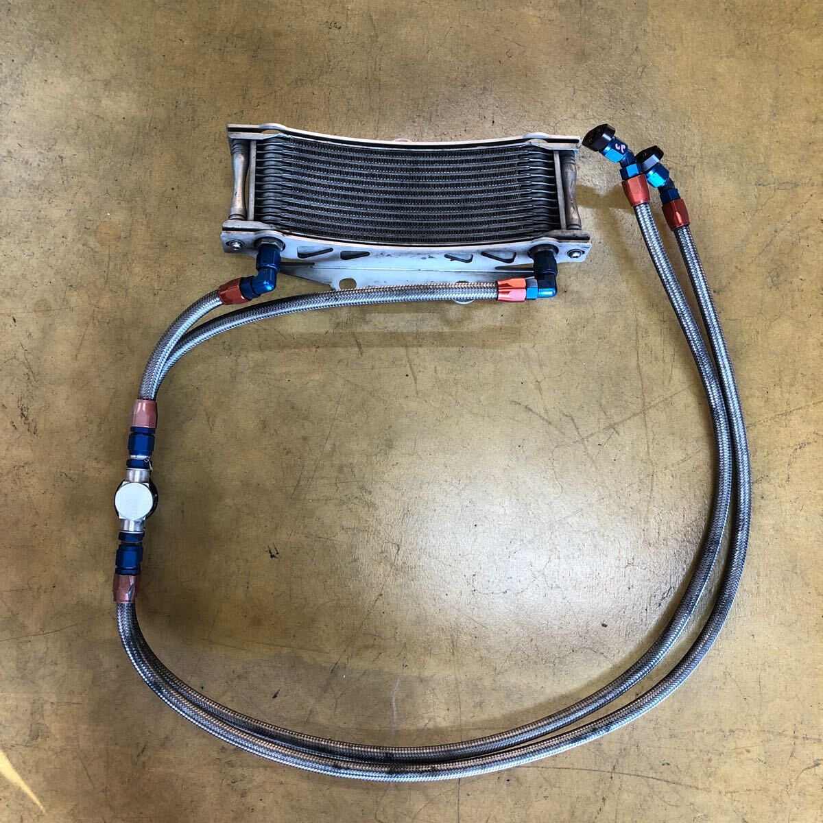 アクティブ ACTIVE サブフレーム ゼファー750 Webike | ゼファー750 