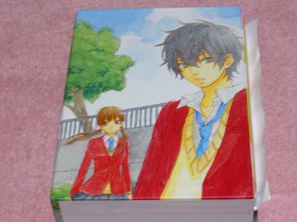 となりの怪物くん 通販 ＜完全生産限定版＞（Blu－ray） 0 | Blu