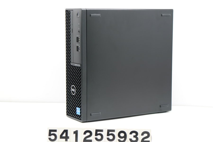 三號さま専用 FUJITSU/A5510/i5第10世代×5台 三號さま専用 FUJITSU