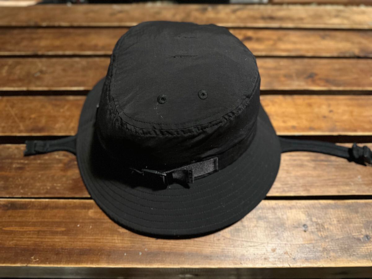 patagonia バケツ Bucket Hat - パッカブル バケットハット ⁄ SP13 M 