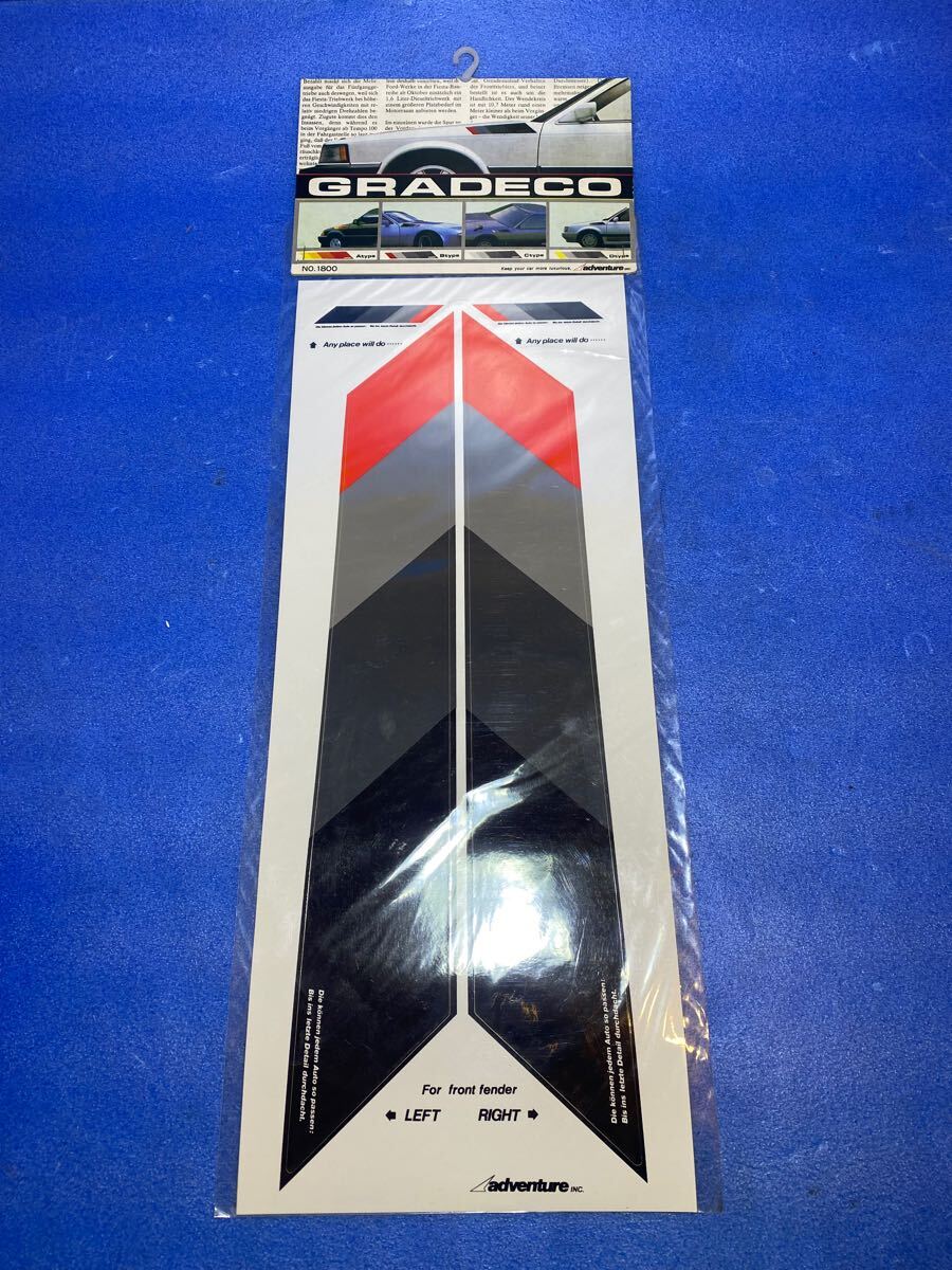  グラデコ GRADECO GX61 GX71 MZ10 MZ20 セリカ ソアラ オートピスタ 昭和レトロ 街道レーサー ハイソ ラブ灯 水中花 オートアクセサリー(その他)｜売買されたオークション情報、yahooの商品情報をア その他