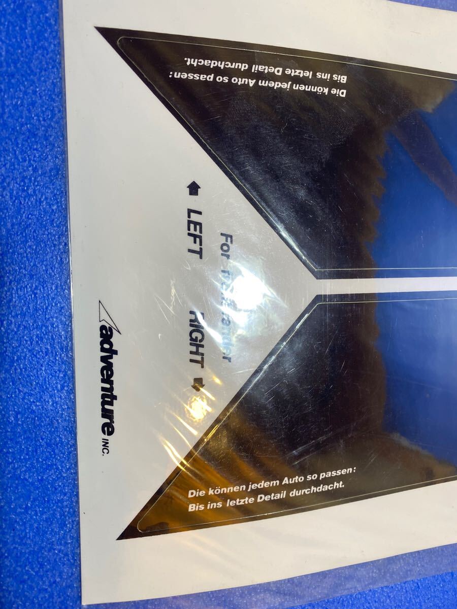 グラデコ GRADECO GX61 GX71 MZ10 MZ20 セリカ ソアラ オートピスタ 昭和レトロ 街道レーサー ハイソ ラブ灯 水中花 オートアクセサリー グラデコ OLYMPUS CR-19 ジオテックゴルフ公式通販サイト 公式通販 oz