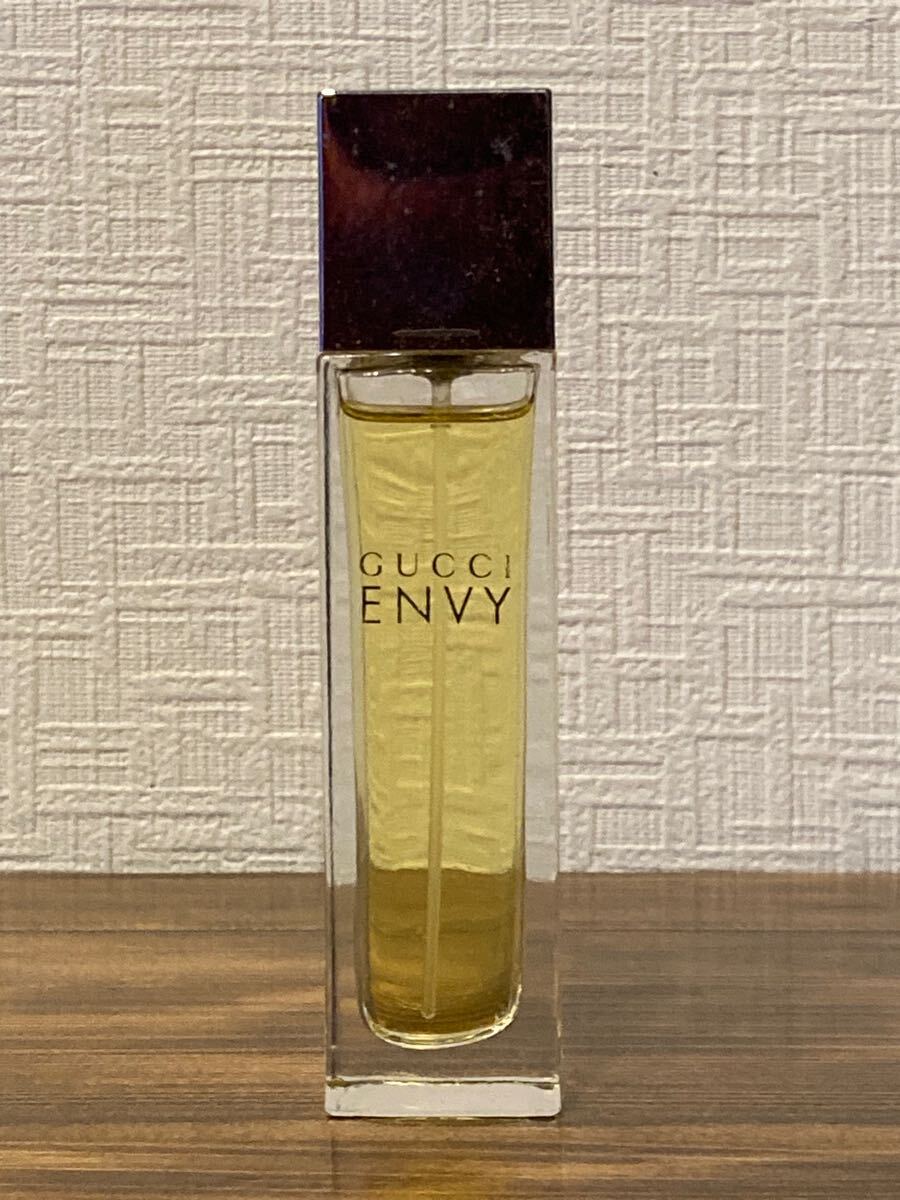CELINE Magic オードトワレ 50ml セリーヌ マジック 廃盤 レア品