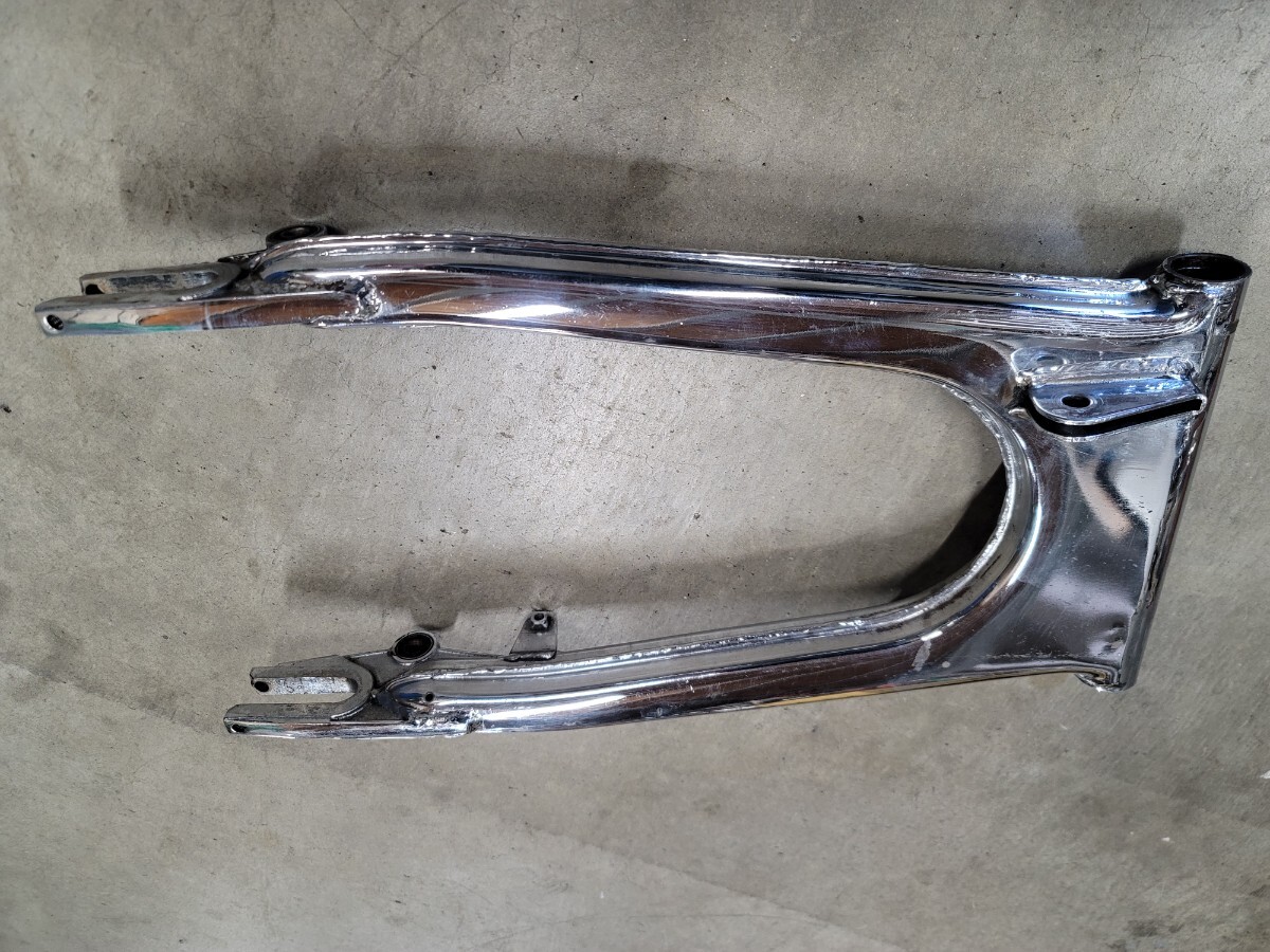 Honda CB750 - CB750K The Four 0 and 1 on for HONDA | 2 Parts Buying