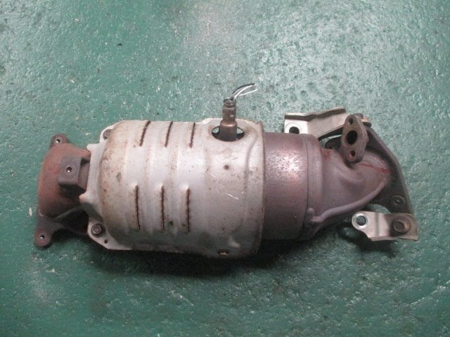 RK1 G 運転席 RK5 RK6 中古車 535137☆DBA-RK1/ステップワゴン【純正