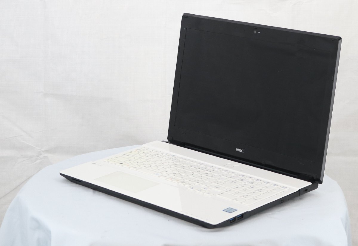 NEC PC-NS650GAW Note PC-NS650GAW」の人気商品一覧・価格比較
