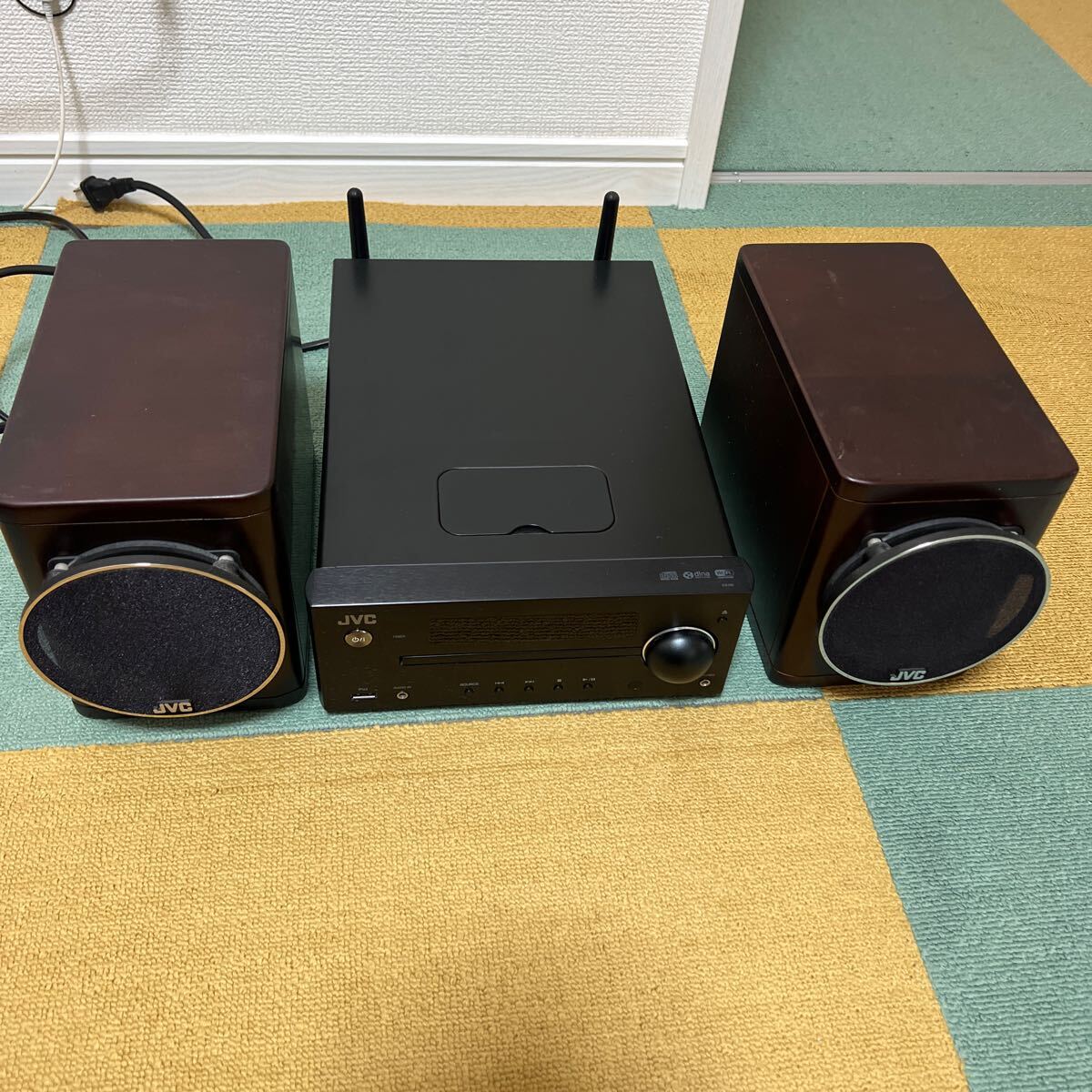 アーケードゲームB1ポスター ケイブ/CAVE ピンクスゥイーツ〜鋳薔薇