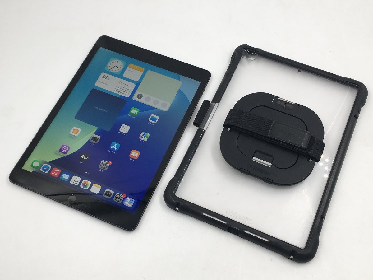 Apple iPad 第8世代 32GB Apple Pencil セット