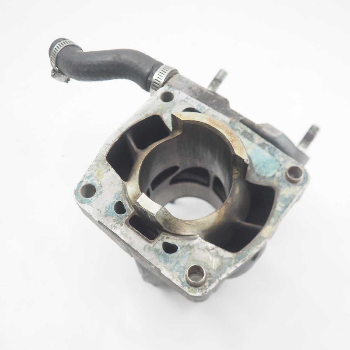 MC18 NSR250R 純正 シリンダー NSR250 HONDA NSR250R（MC18）純正C