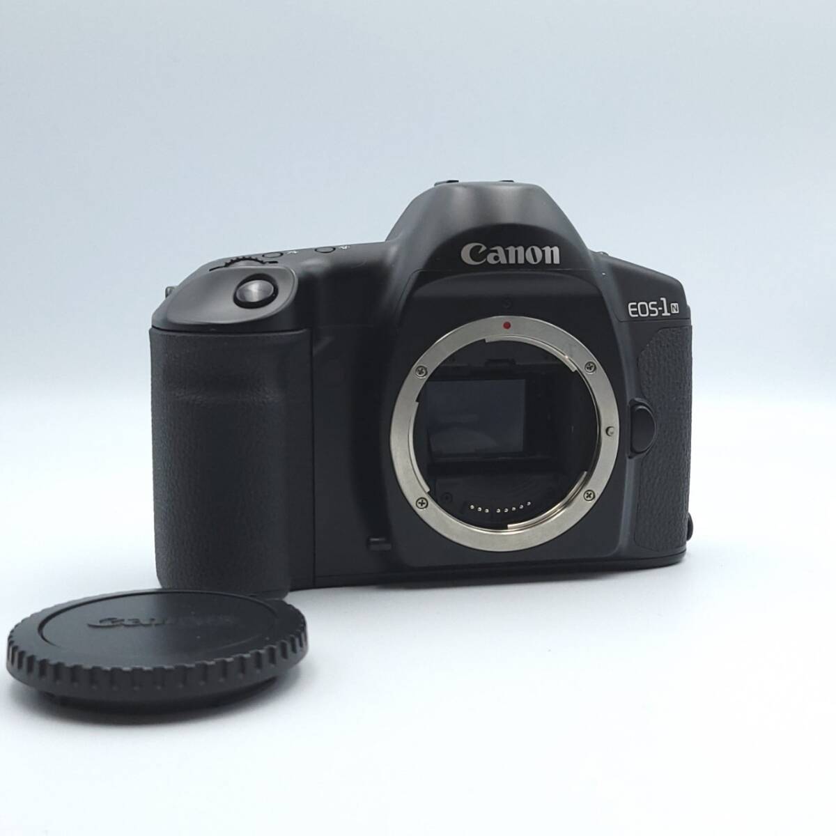 CB0605188 ○ 1円～ Canon キヤノン CANON LENS 50mm 1:0.95 単焦点 大