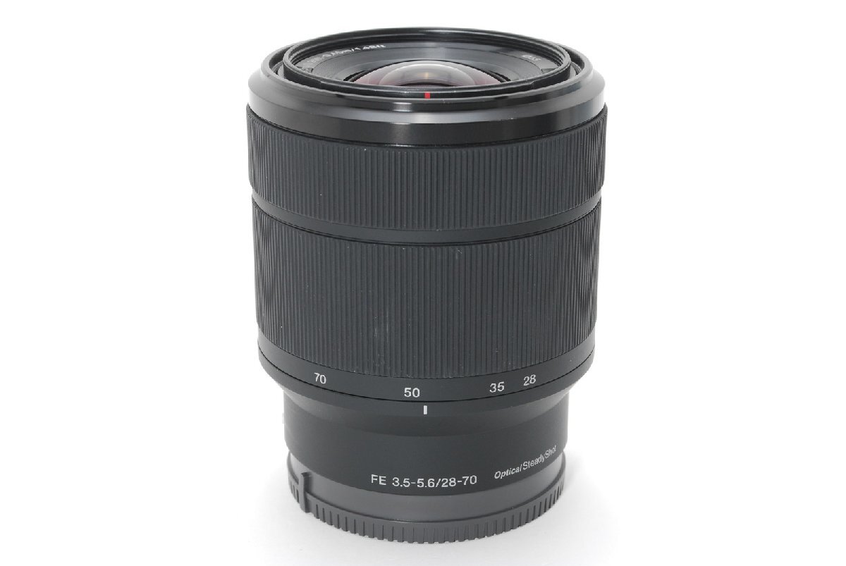 SONY ソニー α7 III レンズキット 32GBSDカード付き - ヨドバシ.com 