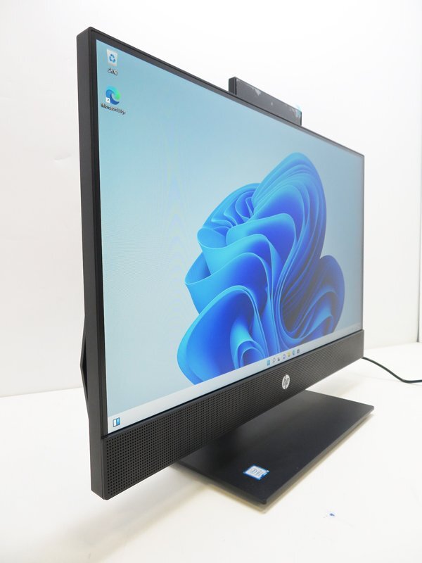 HP ProOne 600 G4」の人気商品一覧・価格比較 - 価格.com