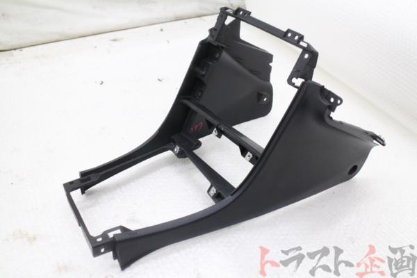 2797587 センターパネル GT-R BNR32 中期 トラスト企画