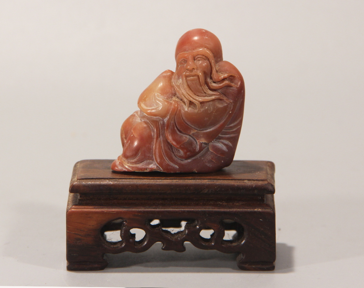 仏教工芸品総楠製井波彫刻極上彫木彫仏像毘沙門天立像 公式通販 高30cm