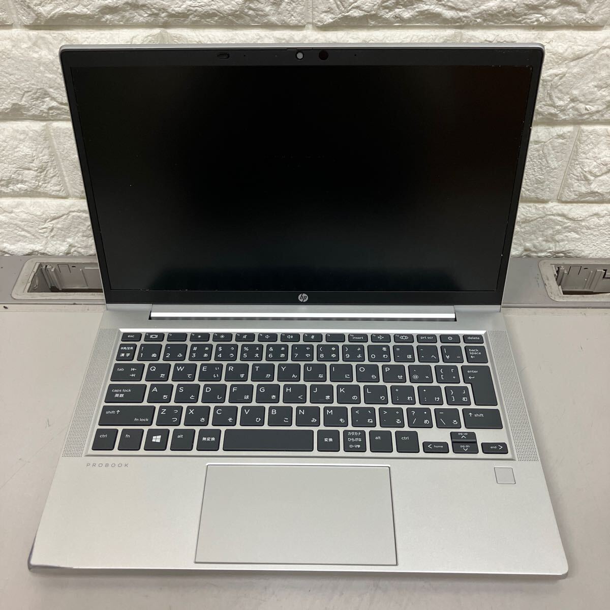 初期保証 i5-8500 8GB SSD275GB オフィス Win11 【認定店】公式【総