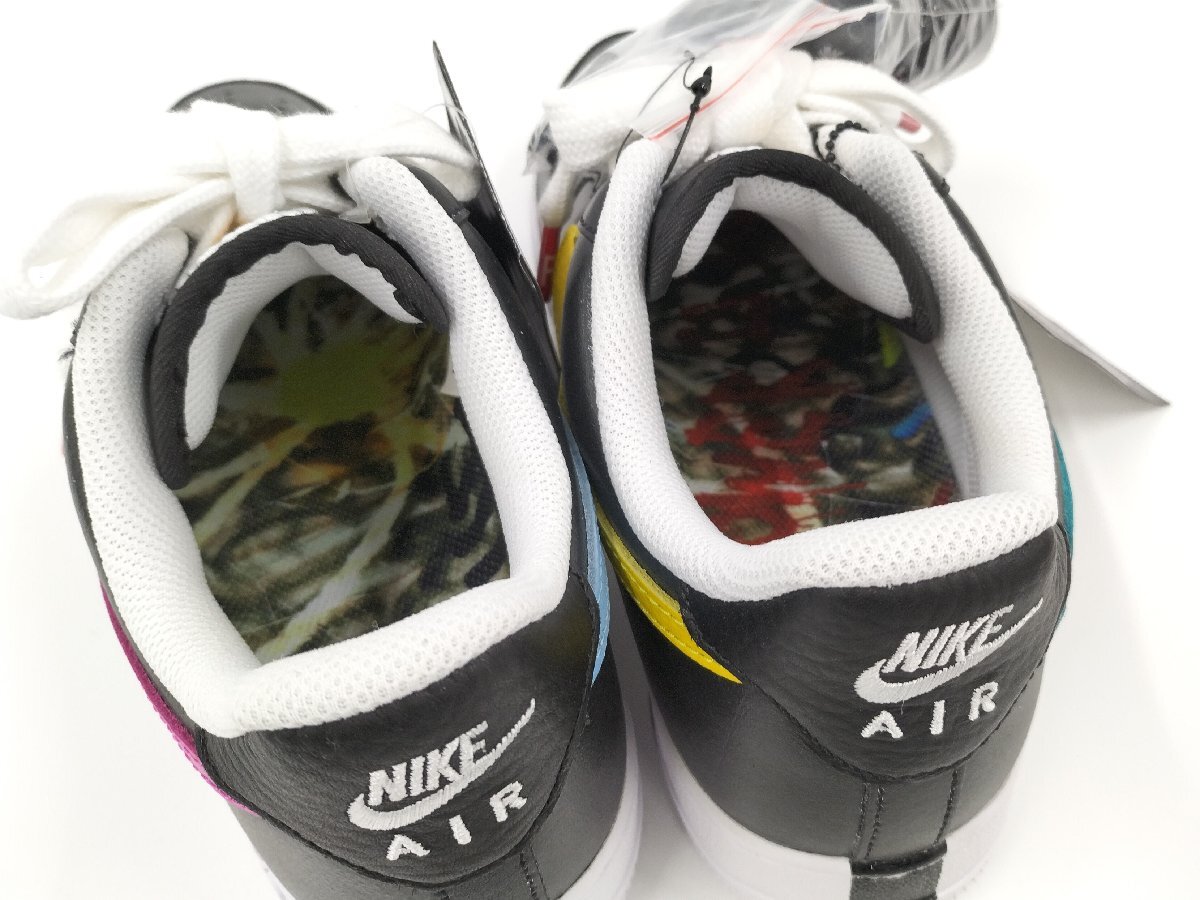 ○ナイキ NIKE スニーカー AIR FORCE 1 