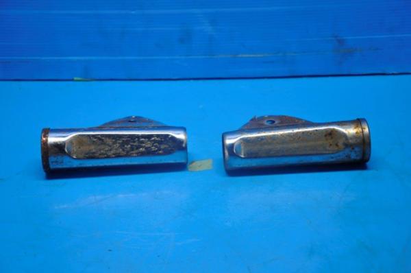 G7/26/51　スズキGT750　ライトステー　＃28/25