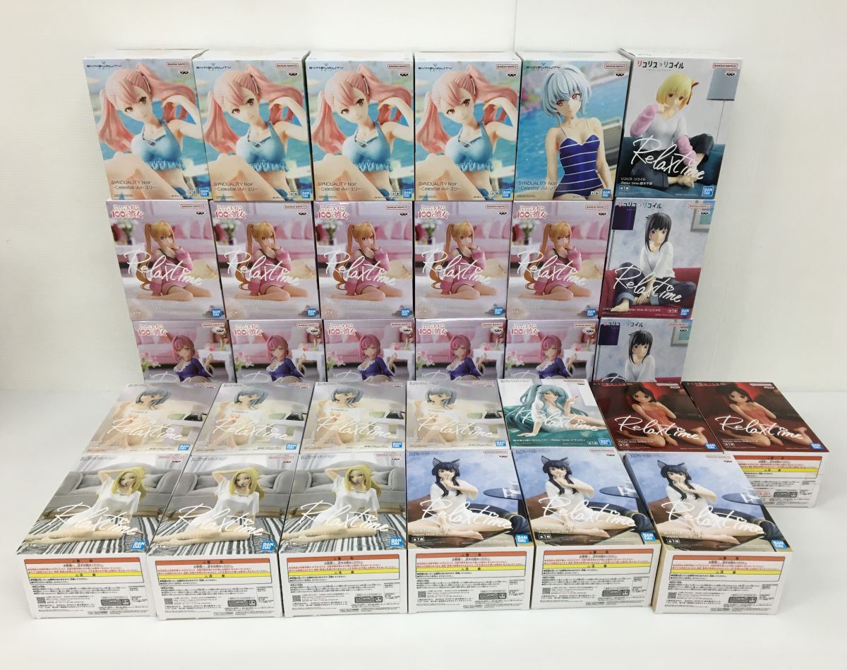 ちゃん 東京フィギュア ⁄ 美少女系 中出し無垢142cm肉感娘みさきちゃん