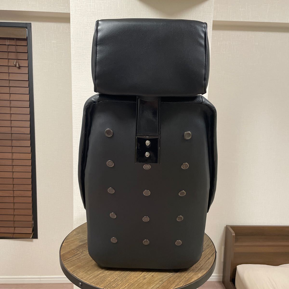 パーツアシスト バケットシート 旧車 検索用 Z30 ハコスカ ダットサン 