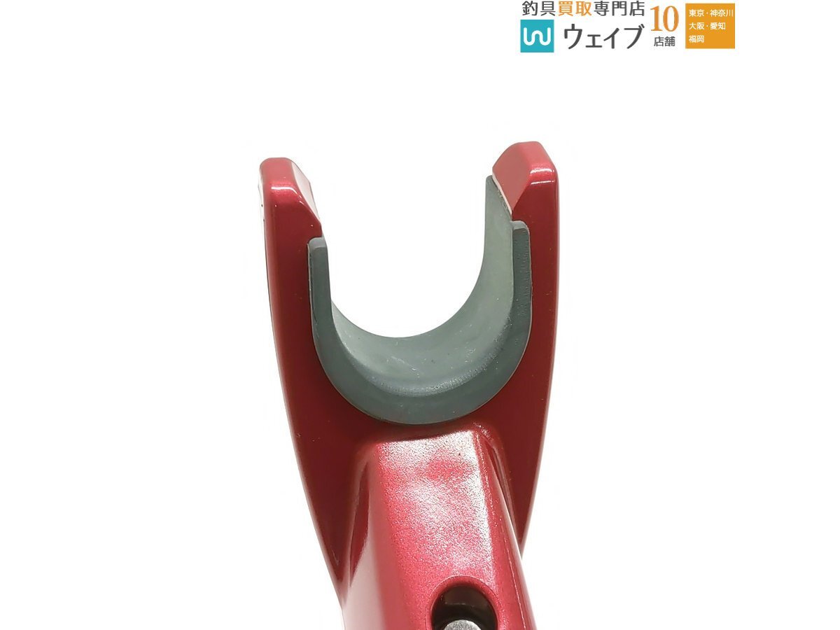 ダイワ パワーホルダー CS90CH_7
