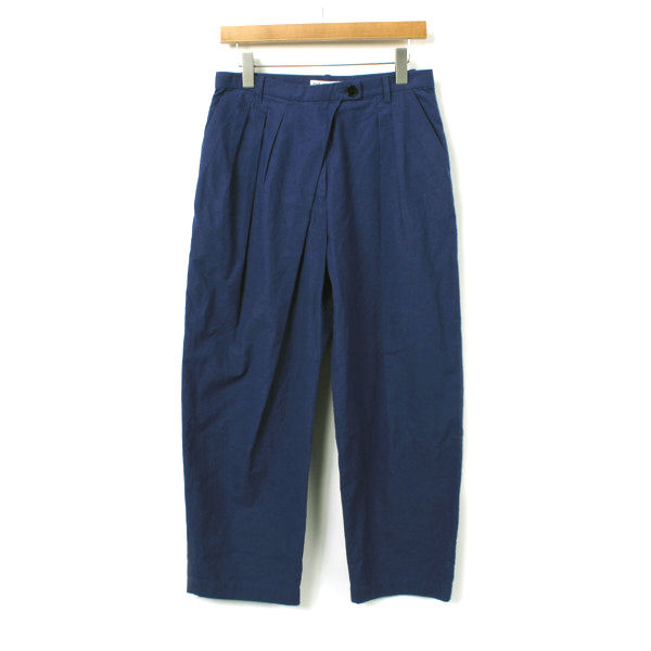 ミナペルホネン mina perhonen パンツ 中古 154632 A3