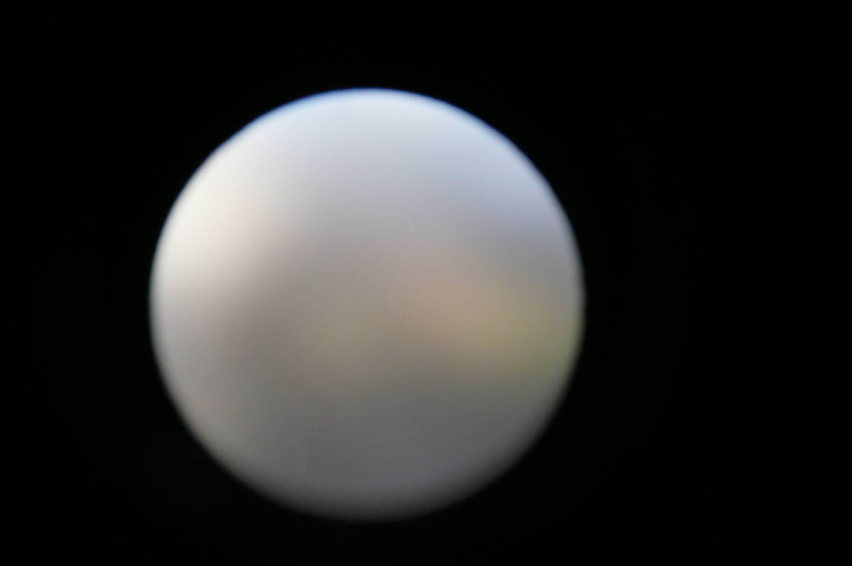 オリンパスOM用レンズAUTO-W 24mm_5